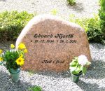 Edvard Hjorth.JPG